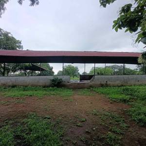 WhatsApp_Image_2025-11-04_at_4.13.30_PM_1_original_copy_1