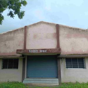 WhatsApp_Image_2025-11-04_at_4.13.26_PM_original_copy_1